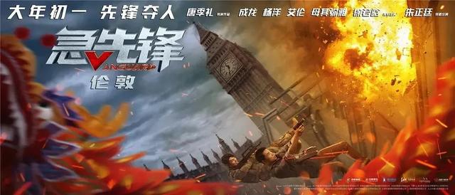 中信银行账单买个多少钱